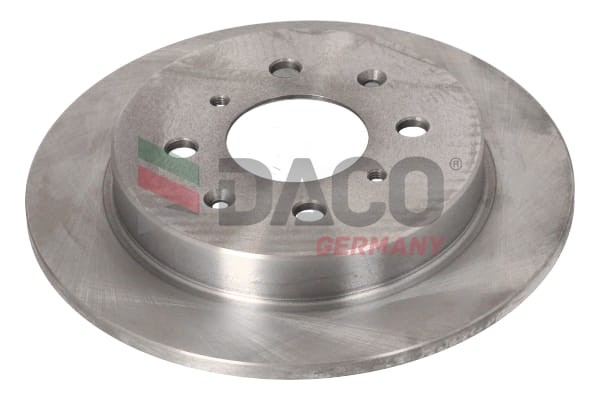 fd2c24a0e1546a499fab9447efe9cce8
