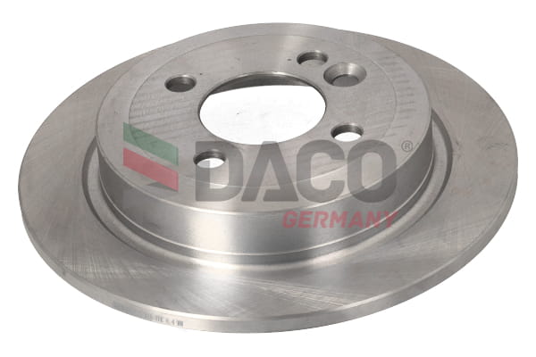 d597814daf8243220a12f2cb85032712