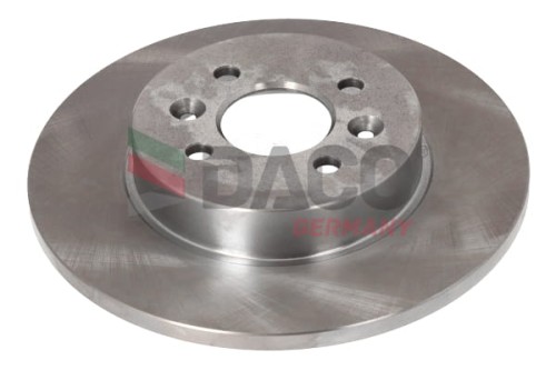 e302eaa2bcdea870c2f30eff3bf92e8c