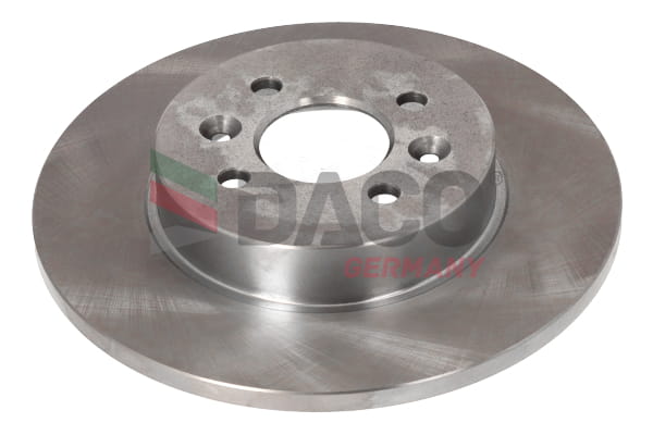 e302eaa2bcdea870c2f30eff3bf92e8c