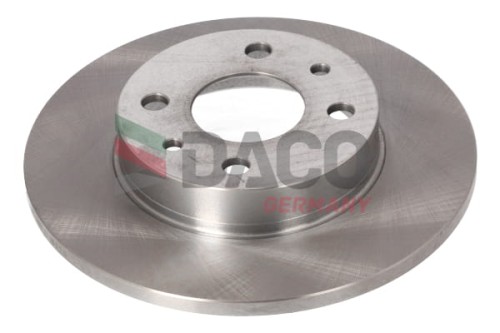 d860c566e18bd4e6bb0b07254fc7df41
