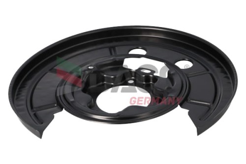 84adb6831e6cf840f3b52a83050e8a5f