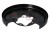 8f8605040a04dae662e46827c80fc303