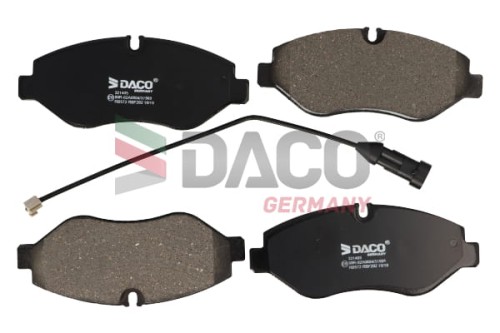 4daf44bb6b17ec56f4a0ae8082fcf392