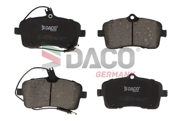 820dd650f12c532e3ded4f3afd0d250c