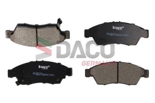94edc00b9a369e803009dd17fa86cb6a