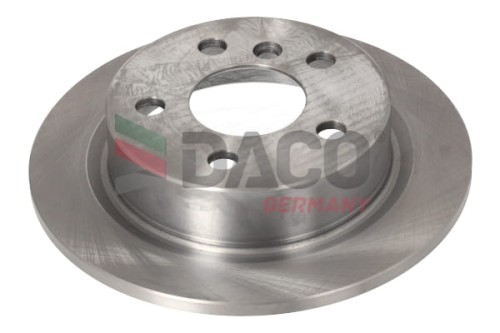 10a8ac005f4a755e56313037de214595
