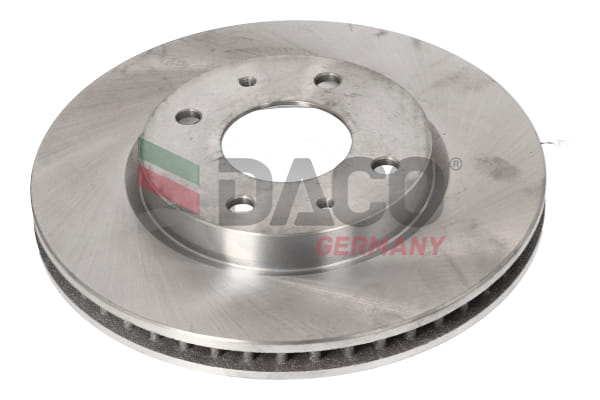 5b80195cac0cea7bb44de8de60bb4ccb
