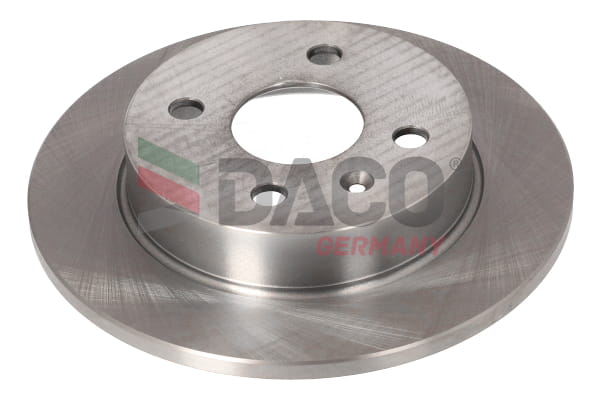 aa01df974e9c557a0edc284eb3ec9752