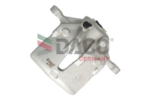7cb847da5c280a8ba296e10e844817fc