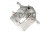 7cb847da5c280a8ba296e10e844817fc