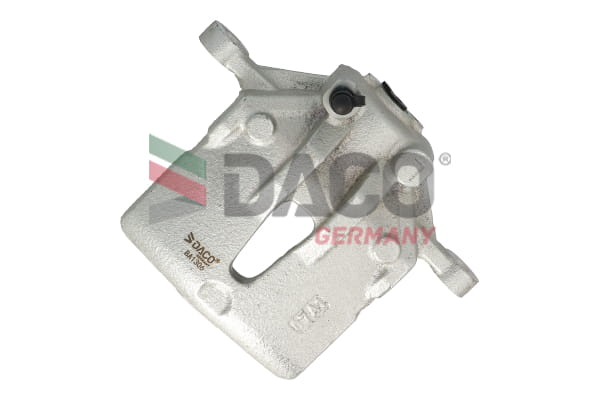 7cb847da5c280a8ba296e10e844817fc
