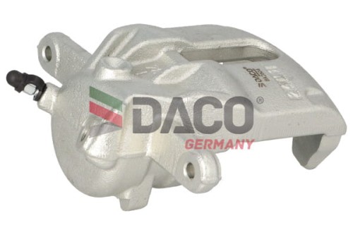 fd1304f1dd76d3f50dcba3d18d0d91e5
