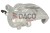 fd1304f1dd76d3f50dcba3d18d0d91e5