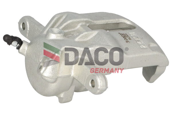fd1304f1dd76d3f50dcba3d18d0d91e5