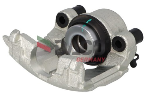 80a05872493eabba15e43db134ada80a