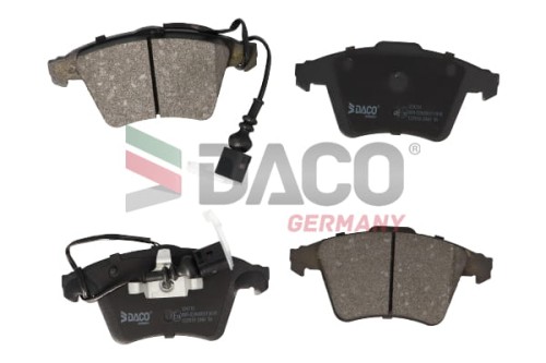 297efd6256cac56d8dc73e9c0d9c4ece