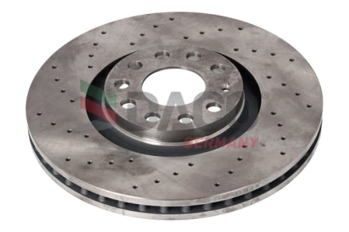 f5d118e9ca0826948000de699d73936b