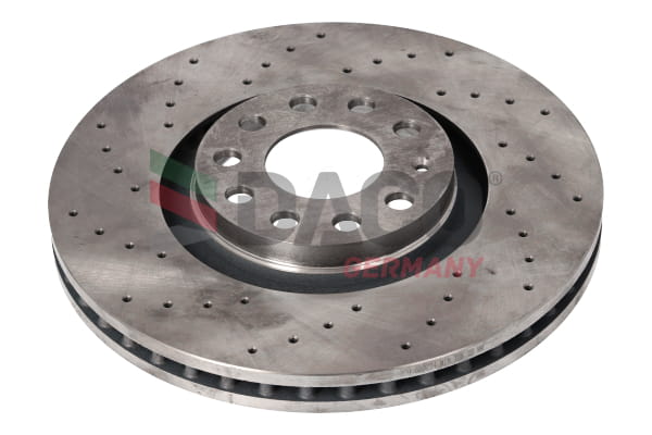 f5d118e9ca0826948000de699d73936b