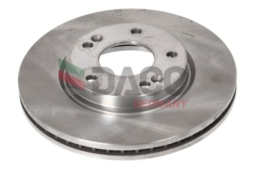 cd23f47b2136357ecd1061d290de5e5e
