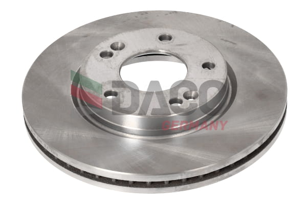 cd23f47b2136357ecd1061d290de5e5e