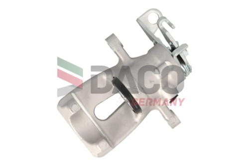355dcc48e528585e486e997cc6b654ce