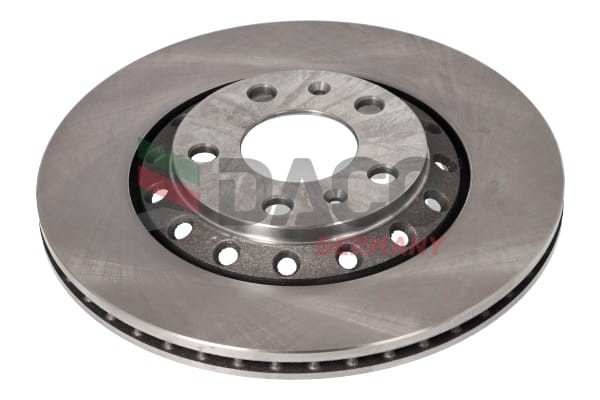 f24bfa6015e620be4e4c5c06ac091b35