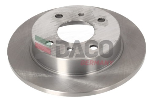d40033e3ba21c2e953931f4e8850edf8