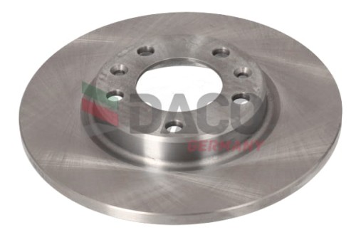 5fd125eaf5033a559f2e6127b292a0d1