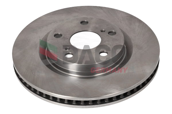 ceaff023abf14835d56ad283a5d2c8ef