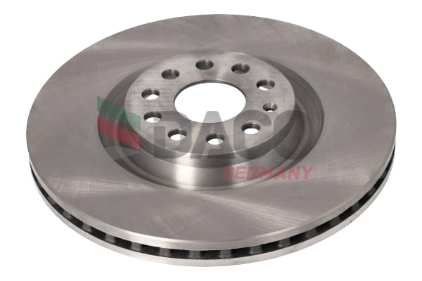 fd5512719769cd6ed88fc9a0428cd93e