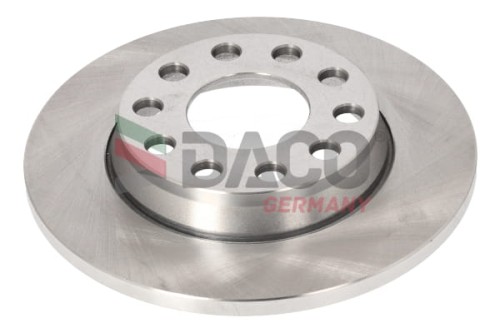 dc1d9bdb10a260f514c1caef02f503fe