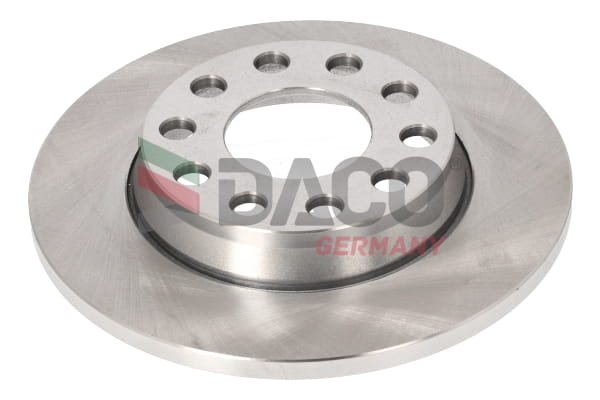 dc1d9bdb10a260f514c1caef02f503fe