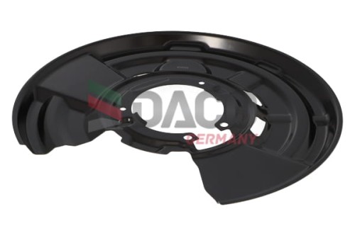4cd3a09c952e782a0c3c5925683aacf3