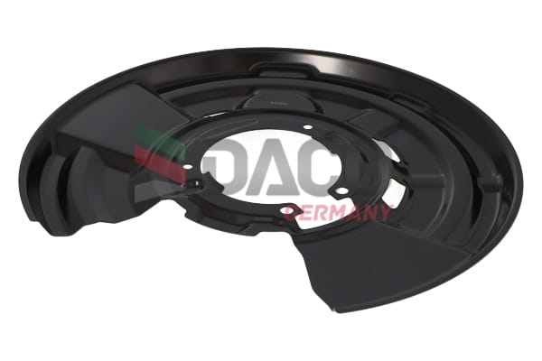 4cd3a09c952e782a0c3c5925683aacf3