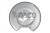 1eed535a75f3f1e5b9ad92ab13400eab