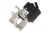 Zacisk hamulcowy Q3 11–18 PASSAT 10–14 PASSAT 05–10 SHARAN 10 -TIGUAN 07–18 Oś tylna strona prawa