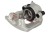 Zacisk hamulcowy AUDI A4 B8 08-15 A5 07-17 prawy przód