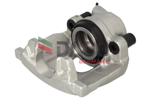 Zacisk hamulcowy AUDI A4 B8 08-15 A5 07-17 prawy przód