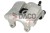 Zacisk hamulcowy BMW 3 E36, E46 90-05, Z3 95-03, Z4 03- Oś przednia strona prawa