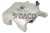 Zacisk hamulcowy MAZDA 6 07-13 PL