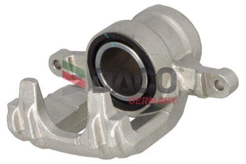 Zacisk hamulcowy MB SPRINTER 3/3,5/4,6/5t 06- VW CRAFTER 30-35/30-50 06-16 TL