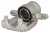 Zacisk hamulcowy MB SPRINTER 3/3,5/4,6/5t 06- VW CRAFTER 30-35/30-50 06-16 TL