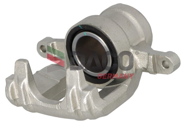 Zacisk hamulcowy MB SPRINTER 3/3,5/4,6/5t 06- VW CRAFTER 30-35/30-50 06-16 TL