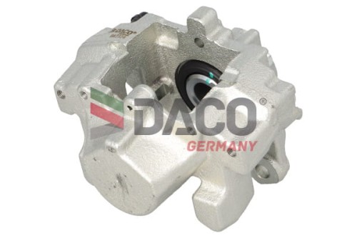 Zacisk hamulcowy MB C W203 00-07 TL