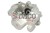 Zacisk hamulcowy MB C W203 00-07 TL