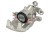 Zacisk hamulcowy RENAULT TRAFIC II 01-02, OPEL VIVARO A 03-14, NISSAN PRIMASTAR 02-14 TP