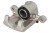 Zacisk hamulcowy TOYOTA COROLLA E12 02-07 TP