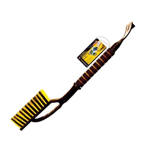 AMT97-015.jpg