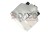 Zacisk hamulcowy A1 10– 18 A3 03–12 FABIA II/III10- OCTAVIA II 04–13 RAPID 12–19 ROOMSTER 10–15 SUPERB II 08–15 PASSAT 05-15 Oś